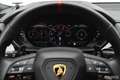 Lamborghini Urus SE MY2025 NIGHTVISION PANORAMA B&O WARRANTY FULL- Blau - thumbnail 20