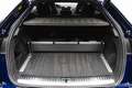 Lamborghini Urus SE MY2025 NIGHTVISION PANORAMA B&O WARRANTY FULL- Blau - thumbnail 17