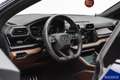 Lamborghini Urus SE MY2025 NIGHTVISION PANORAMA B&O WARRANTY FULL- Blau - thumbnail 38