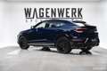 Lamborghini Urus SE MY2025 NIGHTVISION PANORAMA B&O WARRANTY FULL- Blau - thumbnail 5