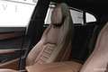 Lamborghini Urus SE MY2025 NIGHTVISION PANORAMA B&O WARRANTY FULL- Blau - thumbnail 43