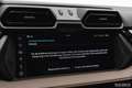 Lamborghini Urus SE MY2025 NIGHTVISION PANORAMA B&O WARRANTY FULL- Blau - thumbnail 34