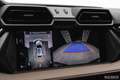 Lamborghini Urus SE MY2025 NIGHTVISION PANORAMA B&O WARRANTY FULL- Blau - thumbnail 27