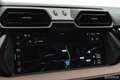 Lamborghini Urus SE MY2025 NIGHTVISION PANORAMA B&O WARRANTY FULL- Blau - thumbnail 26