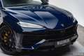 Lamborghini Urus SE MY2025 NIGHTVISION PANORAMA B&O WARRANTY FULL- Blau - thumbnail 10