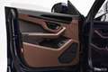 Lamborghini Urus SE MY2025 NIGHTVISION PANORAMA B&O WARRANTY FULL- Blau - thumbnail 35