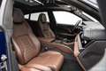 Lamborghini Urus SE MY2025 NIGHTVISION PANORAMA B&O WARRANTY FULL- Blau - thumbnail 14