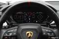 Lamborghini Urus SE MY2025 NIGHTVISION PANORAMA B&O WARRANTY FULL- Blau - thumbnail 6