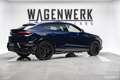 Lamborghini Urus SE MY2025 NIGHTVISION PANORAMA B&O WARRANTY FULL- Blau - thumbnail 3