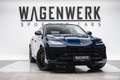 Lamborghini Urus SE MY2025 NIGHTVISION PANORAMA B&O WARRANTY FULL- Blau - thumbnail 1