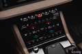 Lamborghini Urus SE MY2025 NIGHTVISION PANORAMA B&O WARRANTY FULL- Blau - thumbnail 24