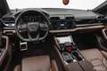 Lamborghini Urus SE MY2025 NIGHTVISION PANORAMA B&O WARRANTY FULL- Blau - thumbnail 18