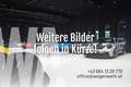 Lamborghini Urus SE MY2025 NIGHTVISION PANORAMA B&O WARRANTY FULL- Blau - thumbnail 7