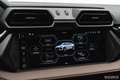 Lamborghini Urus SE MY2025 NIGHTVISION PANORAMA B&O WARRANTY FULL- Blau - thumbnail 25