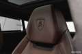 Lamborghini Urus SE MY2025 NIGHTVISION PANORAMA B&O WARRANTY FULL- Blau - thumbnail 44