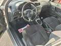 Alfa Romeo 147 5p 1.9 jtd Progression 120cv, NEOPATENTATI OK! Grigio - thumbnail 2