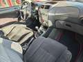 Alfa Romeo 147 5p 1.9 jtd Progression 120cv, NEOPATENTATI OK! Grigio - thumbnail 8