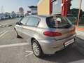 Alfa Romeo 147 5p 1.9 jtd Progression 120cv, NEOPATENTATI OK! Grigio - thumbnail 5