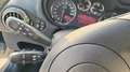 Alfa Romeo 147 5p 1.9 jtd Progression 120cv, NEOPATENTATI OK! Grigio - thumbnail 14
