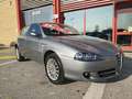 Alfa Romeo 147 5p 1.9 jtd Progression 120cv, NEOPATENTATI OK! Grigio - thumbnail 7