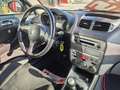 Alfa Romeo 147 5p 1.9 jtd Progression 120cv, NEOPATENTATI OK! Grigio - thumbnail 13