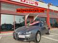 Alfa Romeo 147 5p 1.9 jtd Progression 120cv, NEOPATENTATI OK! Grigio - thumbnail 1