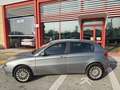 Alfa Romeo 147 5p 1.9 jtd Progression 120cv, NEOPATENTATI OK! Grigio - thumbnail 3