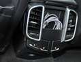 Porsche Cayenne Cayenne Diesel S Diesel Platinum Edition Silber - thumbnail 18