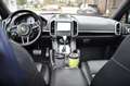 Porsche Cayenne Cayenne Diesel S Diesel Platinum Edition Silber - thumbnail 4