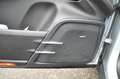 Porsche Cayenne Cayenne Diesel S Diesel Platinum Edition Silber - thumbnail 17