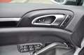 Porsche Cayenne Cayenne Diesel S Diesel Platinum Edition Silber - thumbnail 12