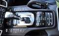 Porsche Cayenne Cayenne Diesel S Diesel Platinum Edition Silber - thumbnail 30