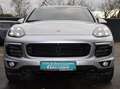 Porsche Cayenne Cayenne Diesel S Diesel Platinum Edition Silber - thumbnail 1