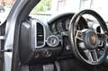 Porsche Cayenne Cayenne Diesel S Diesel Platinum Edition Silber - thumbnail 26