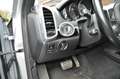 Porsche Cayenne Cayenne Diesel S Diesel Platinum Edition Silber - thumbnail 13