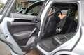 Porsche Cayenne Cayenne Diesel S Diesel Platinum Edition Silber - thumbnail 8