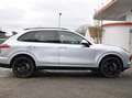 Porsche Cayenne Cayenne Diesel S Diesel Platinum Edition Silber - thumbnail 3