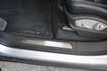 Porsche Cayenne Cayenne Diesel S Diesel Platinum Edition Silber - thumbnail 23