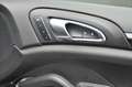 Porsche Cayenne Cayenne Diesel S Diesel Platinum Edition Silber - thumbnail 22