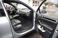 Porsche Cayenne Cayenne Diesel S Diesel Platinum Edition Silber - thumbnail 10