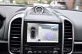 Porsche Cayenne Cayenne Diesel S Diesel Platinum Edition Silber - thumbnail 15