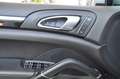 Porsche Cayenne Cayenne Diesel S Diesel Platinum Edition Silber - thumbnail 25