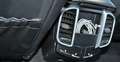 Porsche Cayenne Cayenne Diesel S Diesel Platinum Edition Silber - thumbnail 33