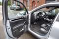 Porsche Cayenne Cayenne Diesel S Diesel Platinum Edition Silber - thumbnail 6
