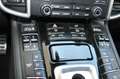 Porsche Cayenne Cayenne Diesel S Diesel Platinum Edition Silber - thumbnail 31