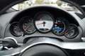 Porsche Cayenne Cayenne Diesel S Diesel Platinum Edition Silber - thumbnail 14