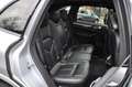 Porsche Cayenne Cayenne Diesel S Diesel Platinum Edition Silber - thumbnail 9