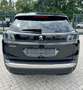 Peugeot 3008 Allure Pack ACC*LED*Navi*SHZ*Kamera Schwarz - thumbnail 7