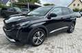Peugeot 3008 Allure Pack ACC*LED*Navi*SHZ*Kamera Schwarz - thumbnail 1