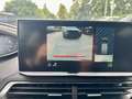Peugeot 3008 Allure Pack ACC*LED*Navi*SHZ*Kamera Schwarz - thumbnail 9
